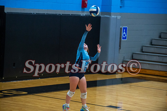 JFMS VB3 vs Maiden-297