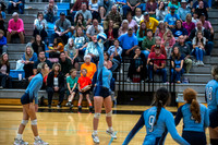 JFMS VB3 vs Maiden-299