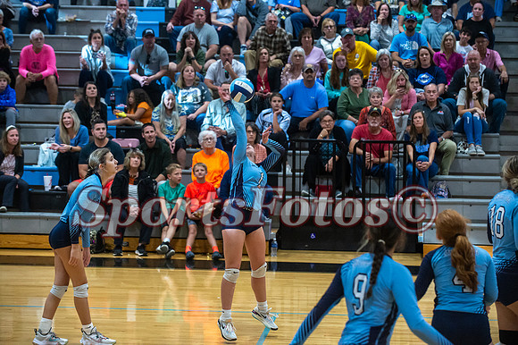 JFMS VB3 vs Maiden-299