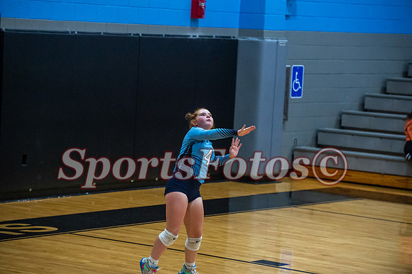 JFMS VB3 vs Maiden-298