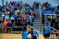 JFMS VB3 vs Maiden-307
