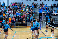 JFMS VB3 vs Maiden-310