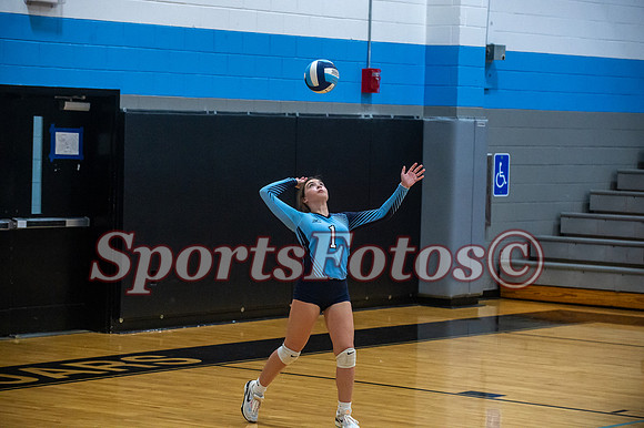 JFMS VB3 vs Maiden-377