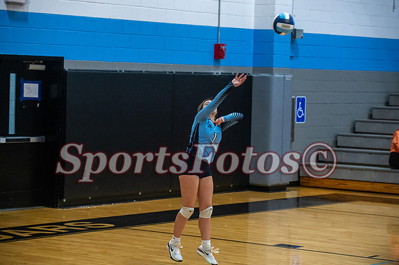 JFMS VB3 vs Maiden-379