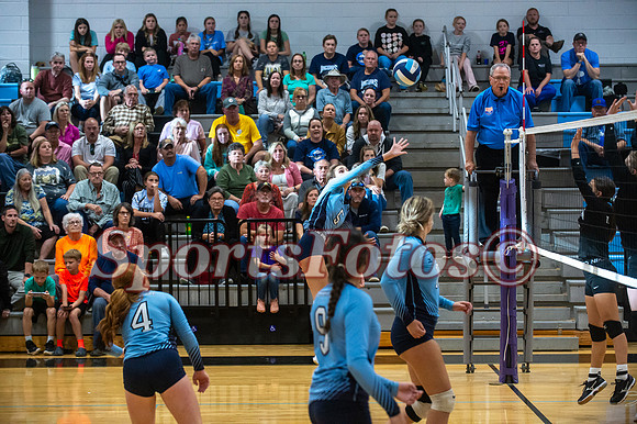 JFMS VB3 vs Maiden-381