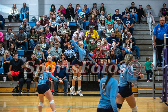 JFMS VB3 vs Maiden-382