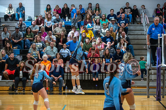 JFMS VB3 vs Maiden-383