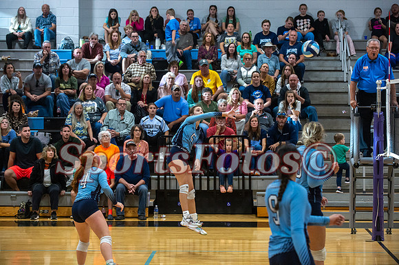 JFMS VB3 vs Maiden-384