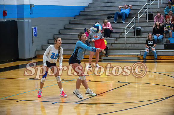 JFMS VB3 vs Maiden-385