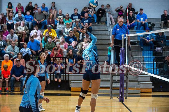 JFMS VB3 vs Maiden-387