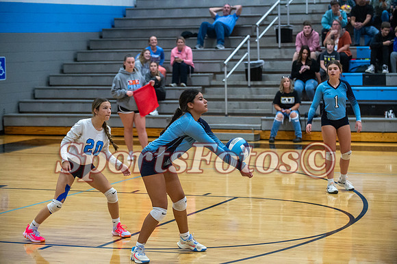 JFMS VB3 vs Maiden-389