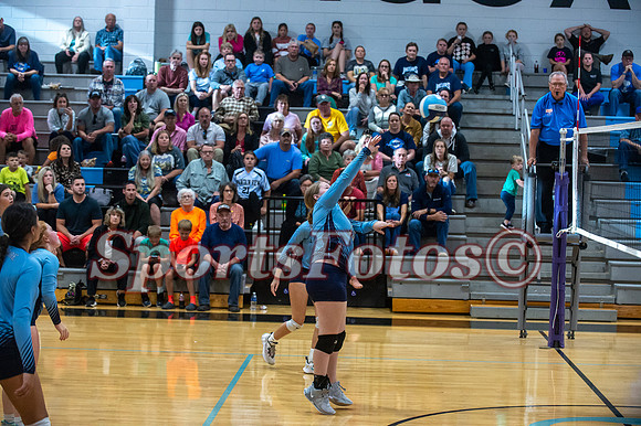 JFMS VB3 vs Maiden-391