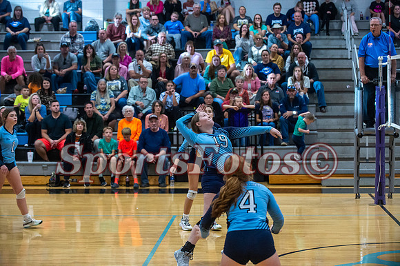 JFMS VB3 vs Maiden-392