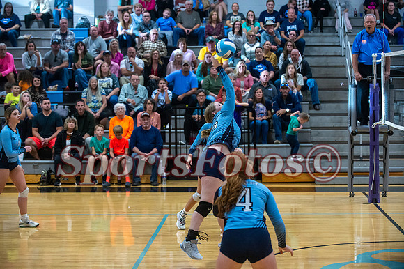 JFMS VB3 vs Maiden-394