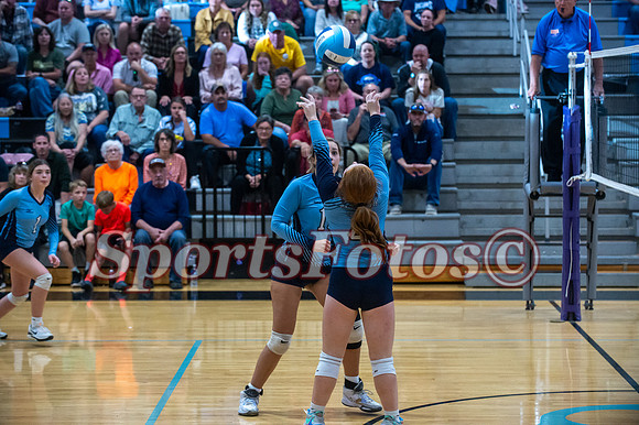 JFMS VB3 vs Maiden-396