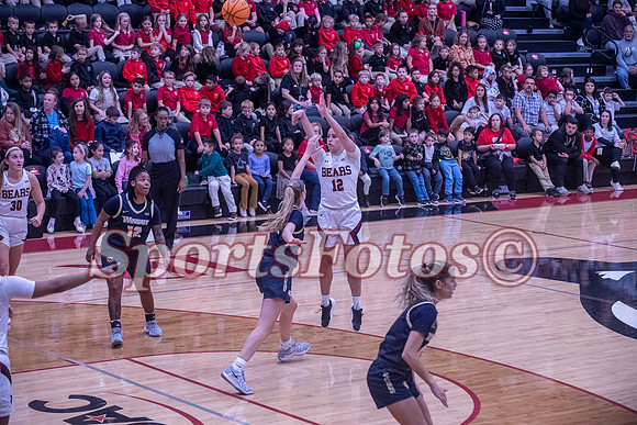 LR24 WBB1 vs Wingate-102