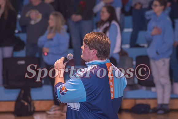 FTF Wrestling Senior Night 2025-118