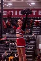 LR25 WBB6 vs Limestone-218