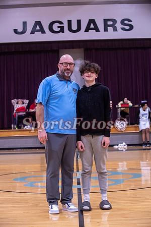 JFMS Boys BB 8th Grade Recog.-101