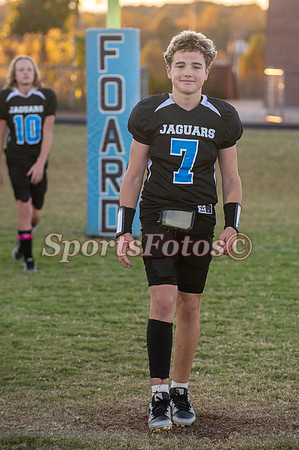 JFMS FB4 vs Arndt-116