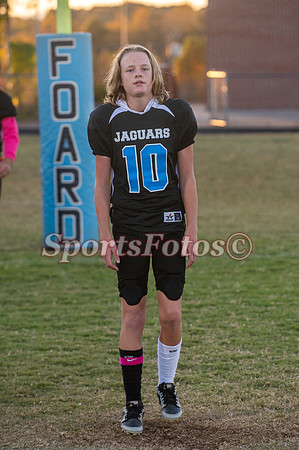 JFMS FB4 vs Arndt-118