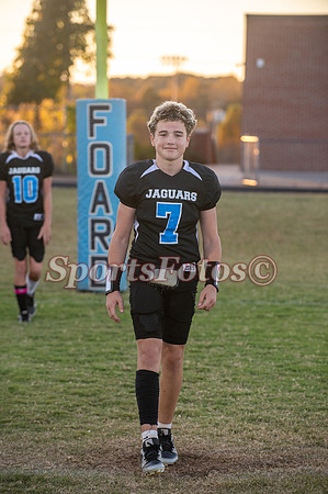 JFMS FB4 vs Arndt-117