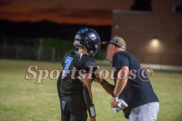JFMS FB4 vs Arndt-317