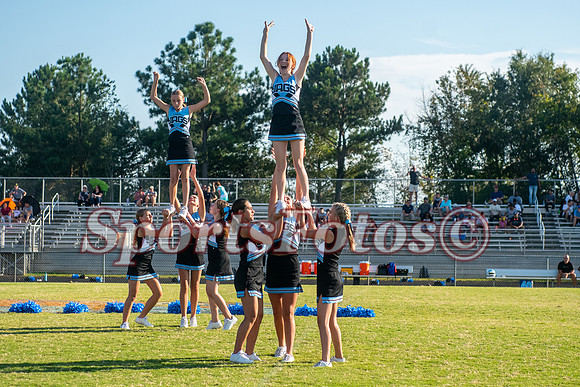 JFMS FB2-196