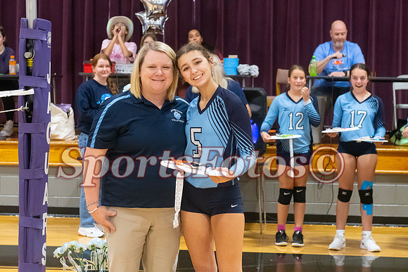 JFMS VB4 vs Arndt-53