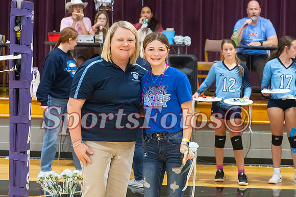 JFMS VB4 vs Arndt-52
