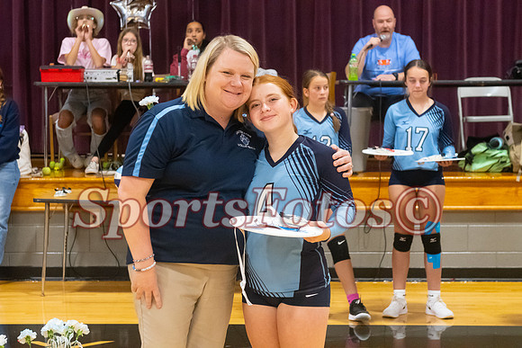 JFMS VB4 vs Arndt-57
