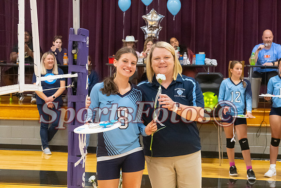 JFMS VB4 vs Arndt-59