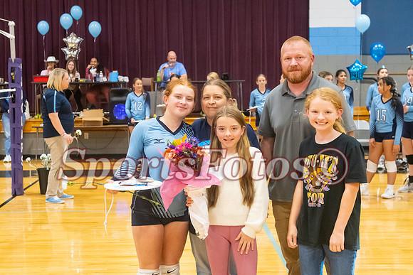 JFMS VB4 vs Arndt-58
