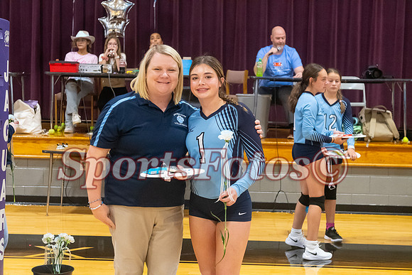 JFMS VB4 vs Arndt-61