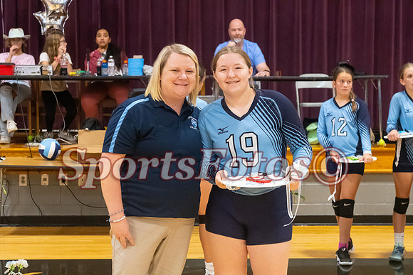 JFMS VB4 vs Arndt-65