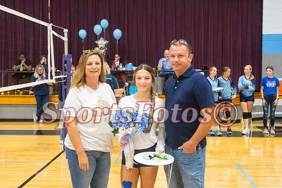 JFMS VB4 vs Arndt-68