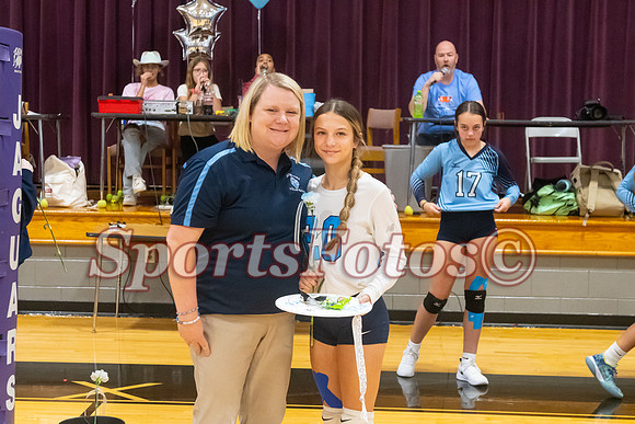 JFMS VB4 vs Arndt-67