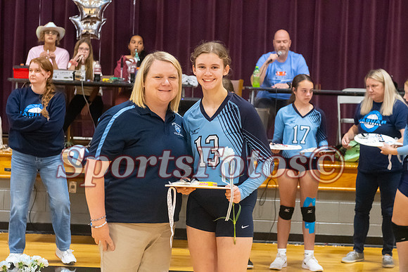 JFMS VB4 vs Arndt-55