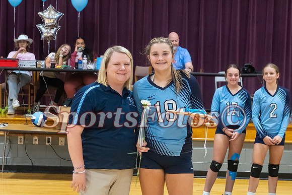 JFMS VB4 vs Arndt-69