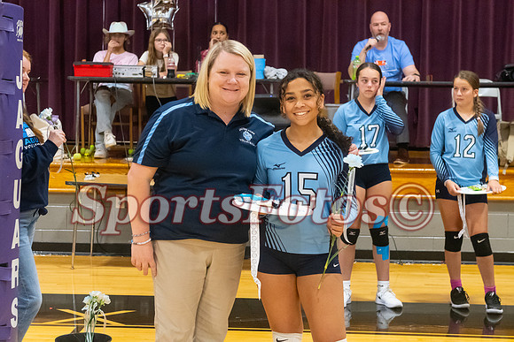 JFMS VB4 vs Arndt-63
