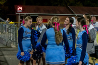 JFMS JV FB8 vs SSHS-247