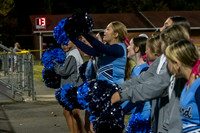 JFMS JV FB8 vs SSHS-248