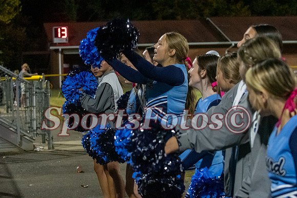JFMS JV FB8 vs SSHS-248