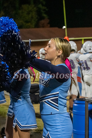 JFMS JV FB8 vs SSHS-251