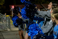 JFMS JV FB8 vs SSHS-249