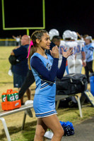 JFMS JV FB8 vs SSHS-159