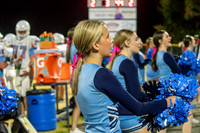 JFMS JV FB8 vs SSHS-158