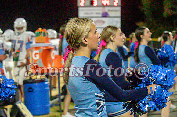 JFMS JV FB8 vs SSHS-158