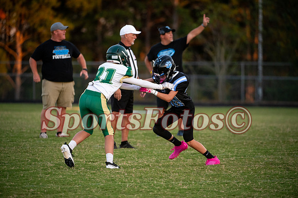 KFMS FB6 vs Mill Creek-119