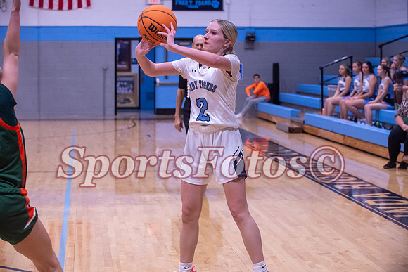 FTF JV Girls vs E Lincoln-108